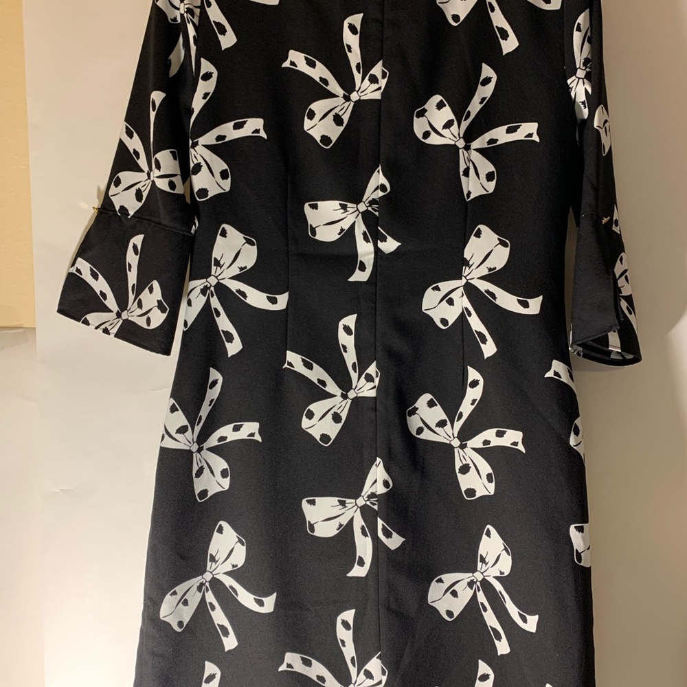 A Little Bit Of How To Create Smile On Faces... - image 3